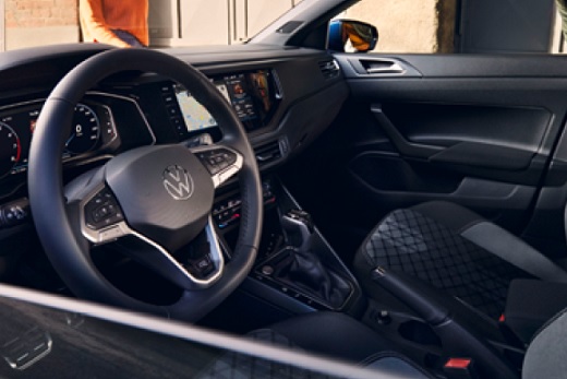 פולקסווגן פולו פולקסווגן פולו